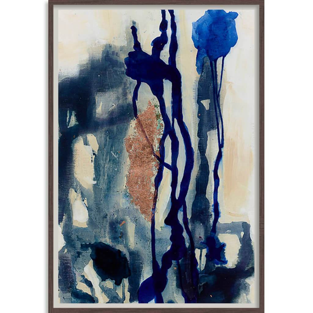 Bandhini Homewear Design Francis 5 | Accessories | app store dev @@ABC ///[option4] 十月五日 11:53 