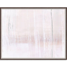 Load image into Gallery viewer, Bandhini Homewear Design Althea | Accessories | app store dev @@ABC ///[option4] 十月五日 11:53 
