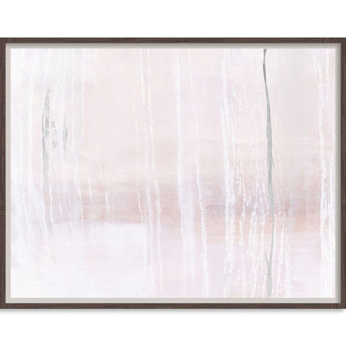 Bandhini Homewear Design Althea | Accessories | app store dev @@ABC ///[option4] 十月五日 11:53 