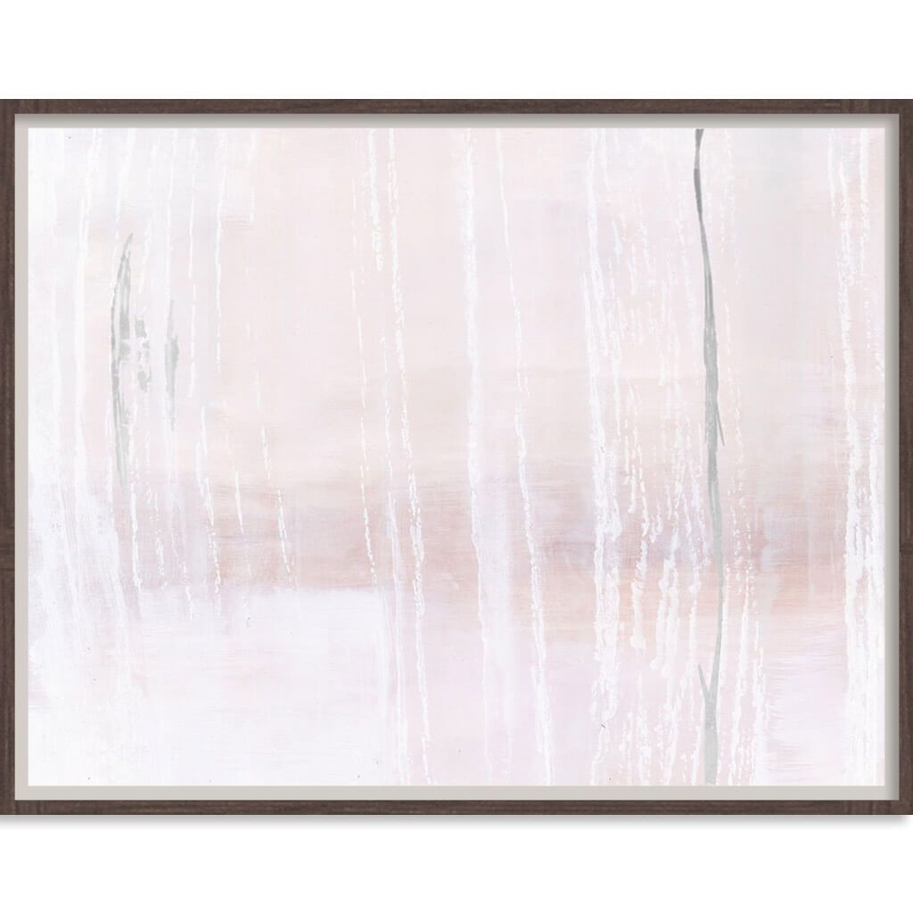 Bandhini Homewear Design Althea | Accessories | app store dev @@ABC ///[option4] 十月五日 11:53 