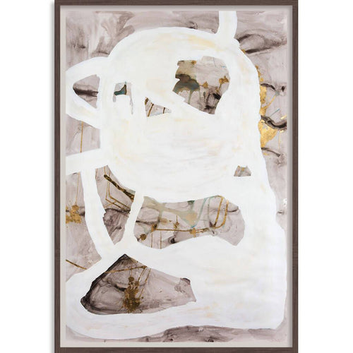 Bandhini Homewear Design Bergman | Accessories | app store dev @@ABC ///[option4] 十月五日 11:53 