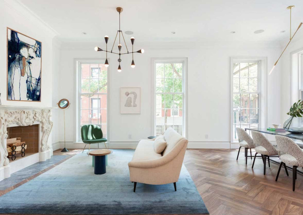 Bandhini Homewear Design Francis 3 | Accessories | app store dev @@ABC ///[option4] 十月五日 11:53 