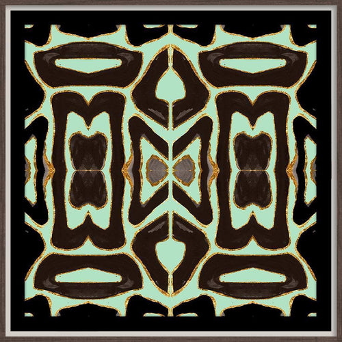 Bandhini Homewear Design Jade Slab Mirror | Accessories | app store dev @@ABC ///[option4] 十月五日 11:53 