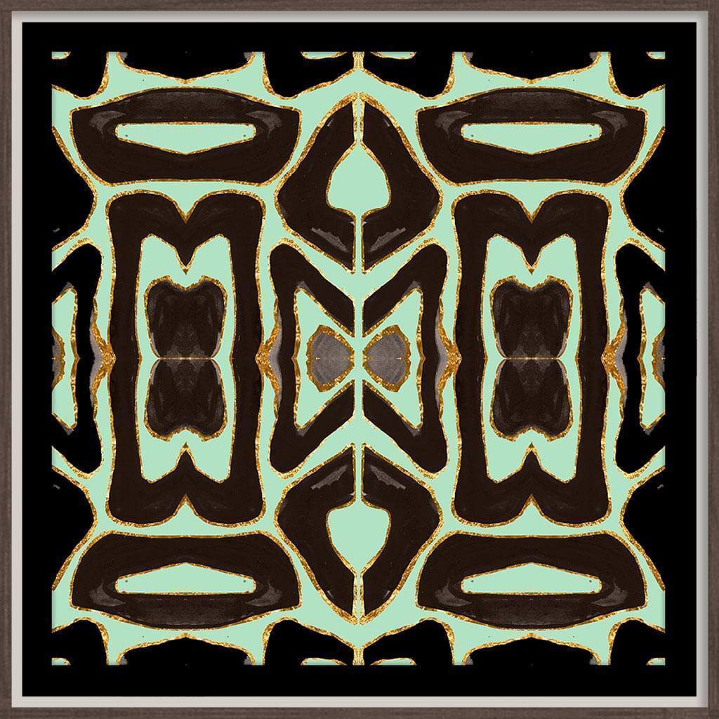 Bandhini Homewear Design Jade Slab Mirror | Accessories | app store dev @@ABC ///[option4] 十月五日 11:53 