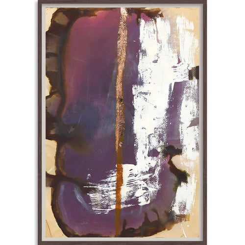 Bandhini Homewear Design Javier Web | Accessories | app store dev @@ABC ///[option4] 十月五日 11:53 