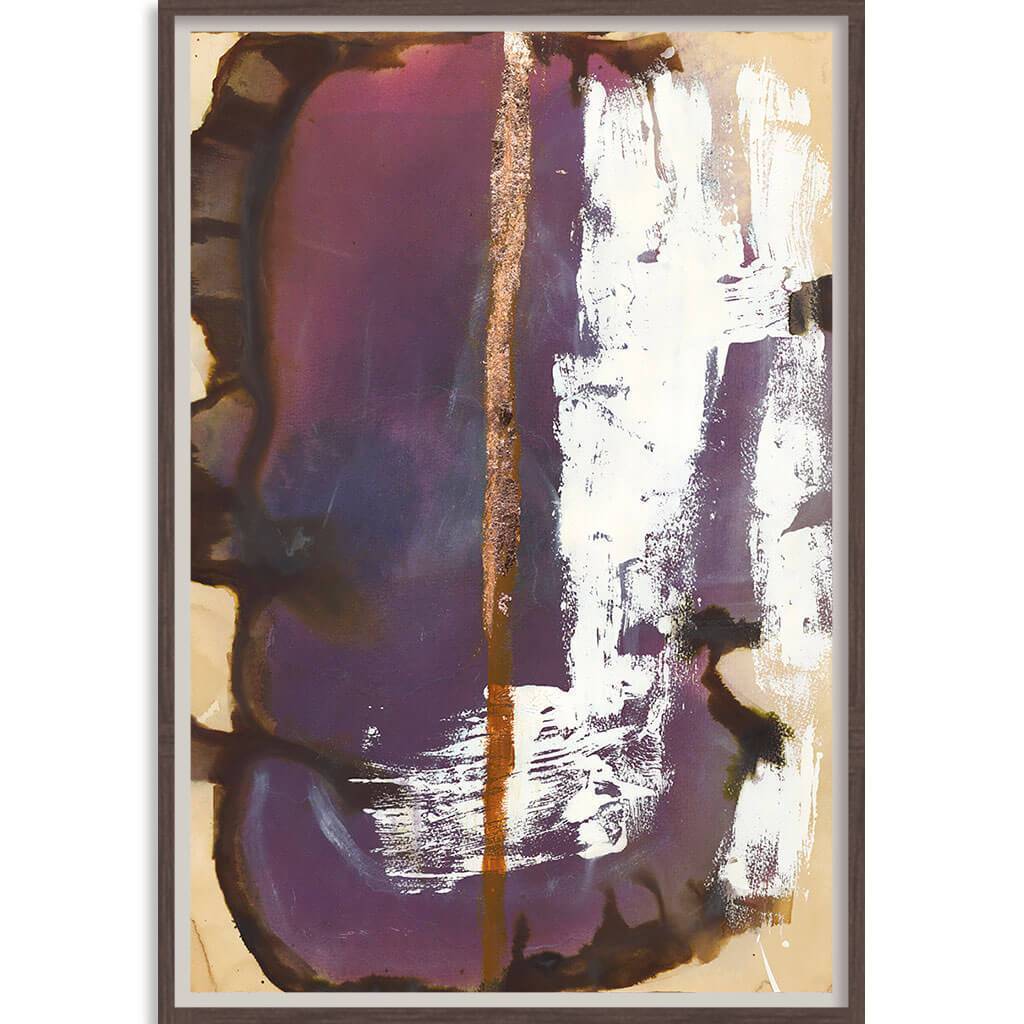 Bandhini Homewear Design Javier Web | Accessories | app store dev @@ABC ///[option4] 十月五日 11:53 