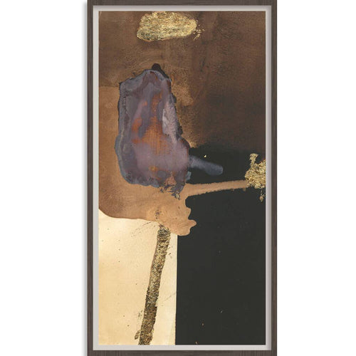 Bandhini Homewear Design Javier Web | Accessories | app store dev @@ABC ///[option4] 十月五日 11:53 