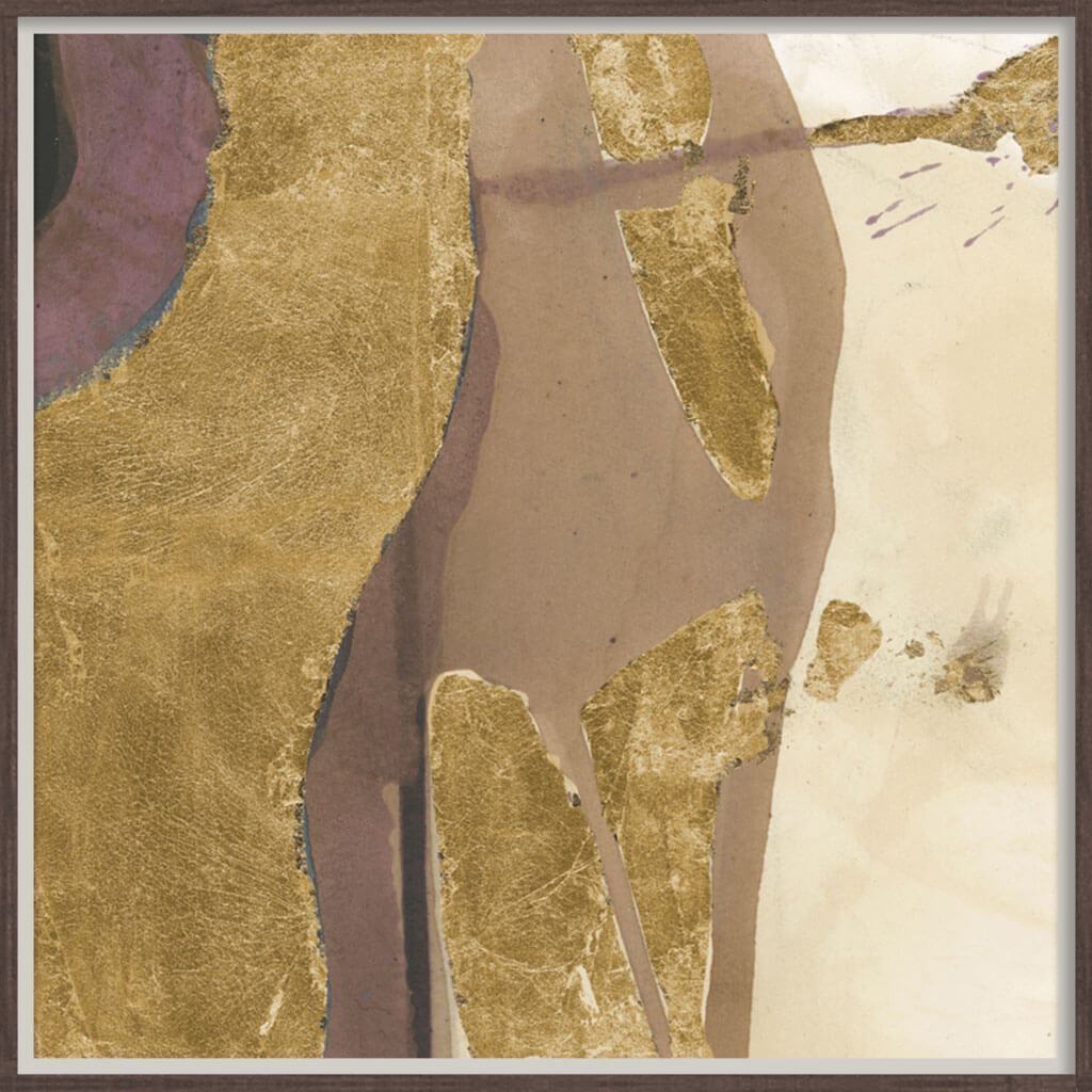Bandhini Homewear Design Joshua Tree 2 | Accessories | app store dev @@ABC ///[option4] 十月五日 11:53 