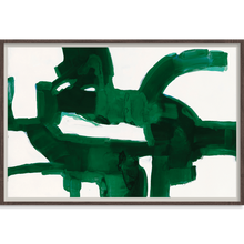 Load image into Gallery viewer, Bandhini Homewear Design Al Mar | Accessories | app store dev @@ABC ///[option4] 十月五日 11:53 
