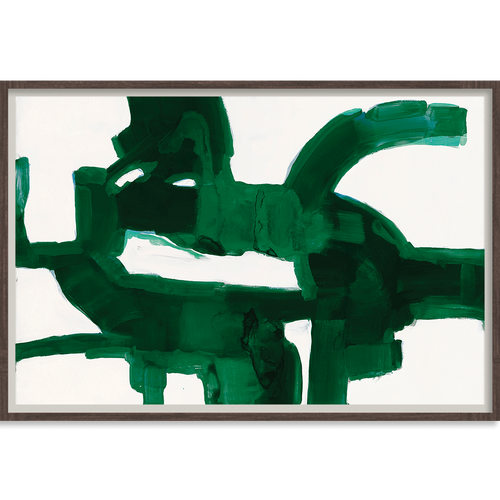 Bandhini Homewear Design Al Mar | Accessories | app store dev @@ABC ///[option4] 十月五日 11:53 