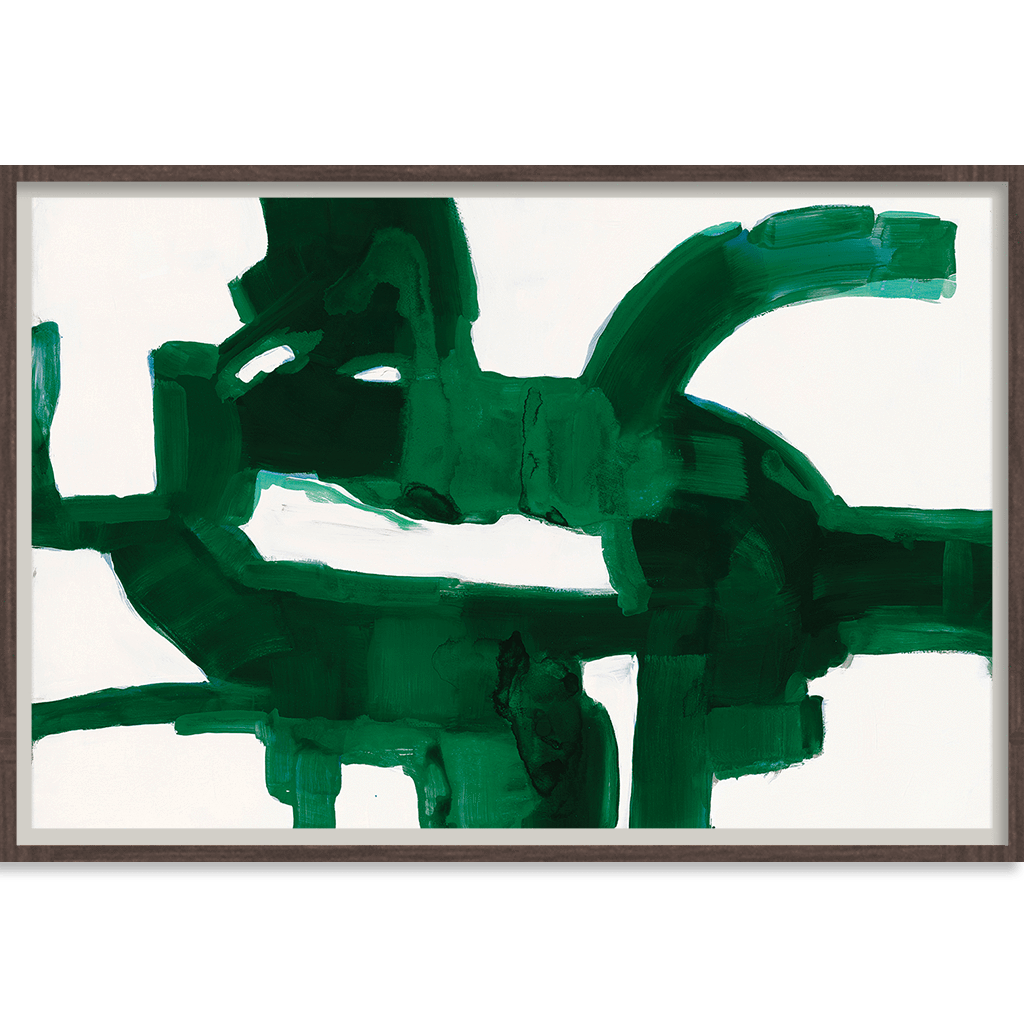 Bandhini Homewear Design Al Mar | Accessories | app store dev @@ABC ///[option4] 十月五日 11:53 