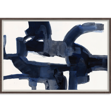 Load image into Gallery viewer, Bandhini Homewear Design Al Mar Emerald | Accessories | app store dev @@ABC ///[option4] 十月五日 11:53 
