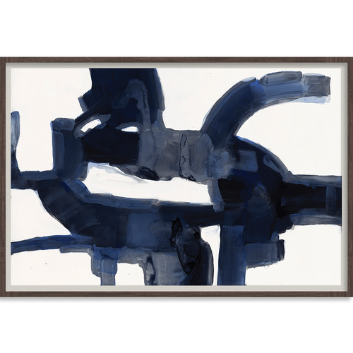 Bandhini Homewear Design Al Mar Emerald | Accessories | app store dev @@ABC ///[option4] 十月五日 11:53 