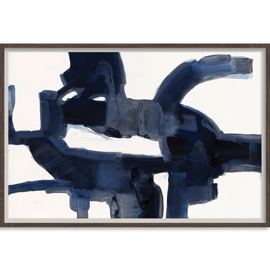 Bandhini Homewear Design Al Mar Emerald | Accessories | app store dev @@ABC ///[option4] 十月五日 11:53 