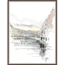 Load image into Gallery viewer, Bandhini Homewear Design Amasya Turkey | Accessories | app store dev @@ABC ///[option4] 十月五日 11:53 
