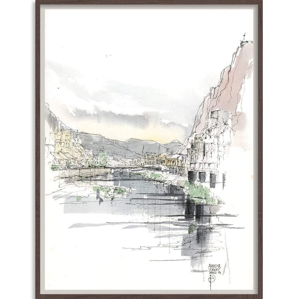 Bandhini Homewear Design Amasya Turkey | Accessories | app store dev @@ABC ///[option4] 十月五日 11:53 