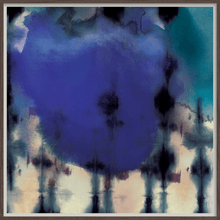 Load image into Gallery viewer, Bandhini Homewear Design Awabi 1 | Accessories | app store dev @@ABC ///[option4] 十月五日 11:53 
