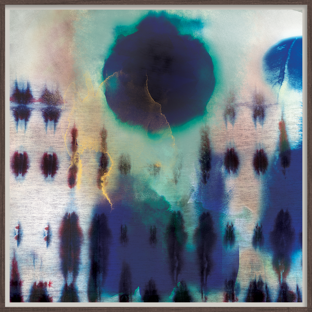 Bandhini Homewear Design Awabi-Gin | Accessories | app store dev @@ABC ///[option4] 十月五日 11:53 