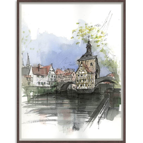 Bandhini Homewear Design Bambery Germany | Accessories | app store dev @@ABC ///[option4] 十月五日 11:53 