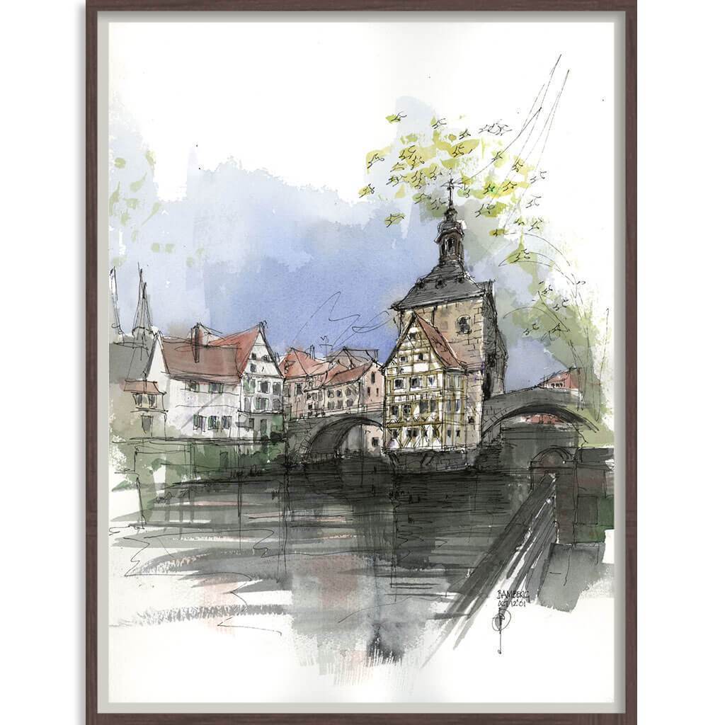 Bandhini Homewear Design Bambery Germany | Accessories | app store dev @@ABC ///[option4] 十月五日 11:53 