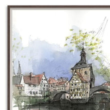 Load image into Gallery viewer, Bandhini Homewear Design Bambery Germany | Accessories | app store dev @@ABC ///[option4] 十月五日 11:53 
