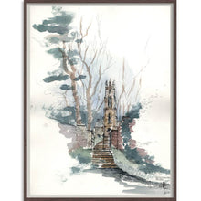 Load image into Gallery viewer, Bandhini Homewear Design Castle Town Ireland | Accessories | app store dev @@ABC ///[option4] 十月五日 11:53 
