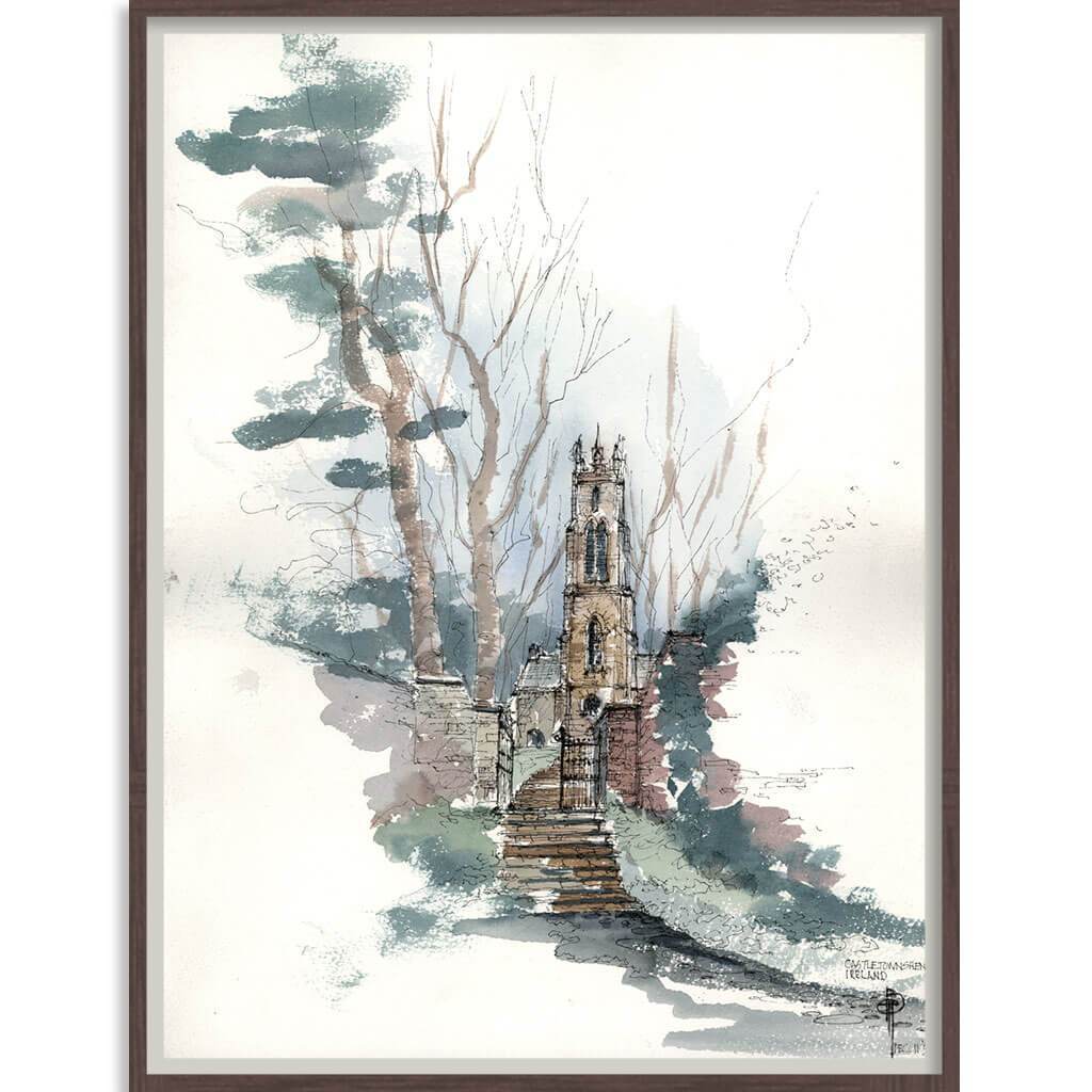 Bandhini Homewear Design Castle Town Ireland | Accessories | app store dev @@ABC ///[option4] 十月五日 11:53 