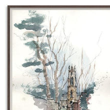 Load image into Gallery viewer, Bandhini Homewear Design Castle Town Ireland | Accessories | app store dev @@ABC ///[option4] 十月五日 11:53 
