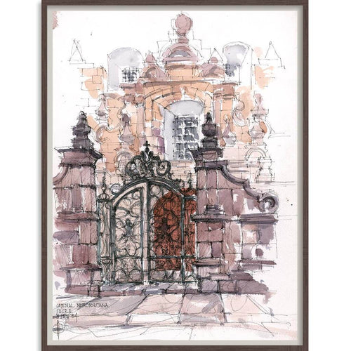 Bandhini Homewear Design Catedral Metropolitana Sucre Bolivia | Accessories | app store dev @@ABC ///[option4] 十月五日 11:53 