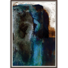 Load image into Gallery viewer, Bandhini Homewear Design Charcoal Blue | Accessories | app store dev @@ABC ///[option4] 十月五日 11:53 
