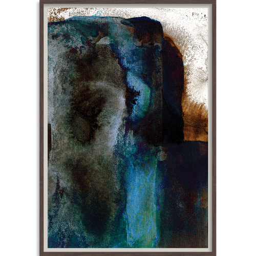 Bandhini Homewear Design Charcoal Blue | Accessories | app store dev @@ABC ///[option4] 十月五日 11:53 