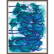 Load image into Gallery viewer, Bandhini Homewear Design Circe | Accessories | app store dev @@ABC ///[option4] 十月五日 11:53 
