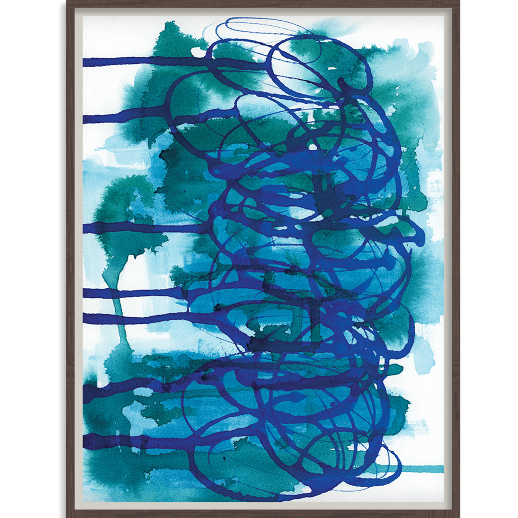 Bandhini Homewear Design Circe | Accessories | app store dev @@ABC ///[option4] 十月五日 11:53 