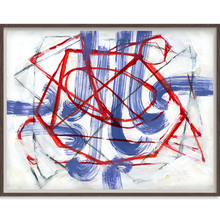 Load image into Gallery viewer, Bandhini Homewear Design Clea 3 | Accessories | app store dev @@ABC ///[option4] 十月五日 11:53 
