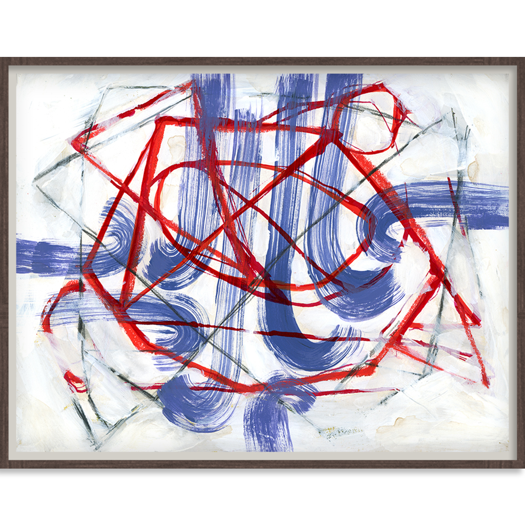 Bandhini Homewear Design Clea 3 | Accessories | app store dev @@ABC ///[option4] 十月五日 11:53 