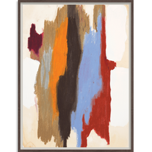 Load image into Gallery viewer, Bandhini Homewear Design Cliff George | Accessories | app store dev @@ABC ///[option4] 十月五日 11:53 
