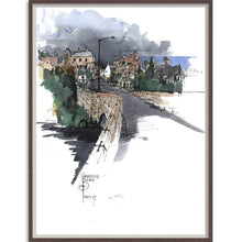 Load image into Gallery viewer, Bandhini Homewear Design Corbridge England | Accessories | app store dev @@ABC ///[option4] 十月五日 11:53 
