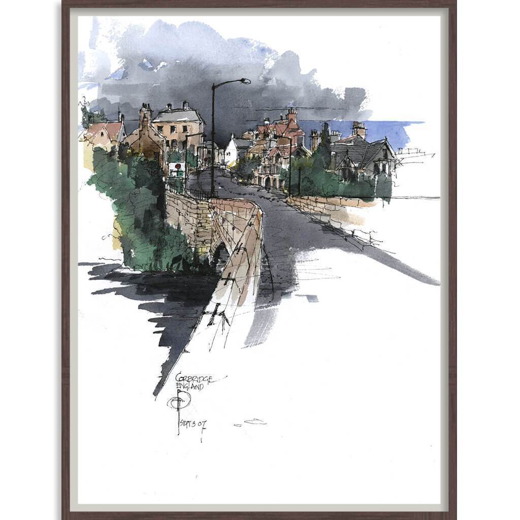 Bandhini Homewear Design Corbridge England | Accessories | app store dev @@ABC ///[option4] 十月五日 11:53 