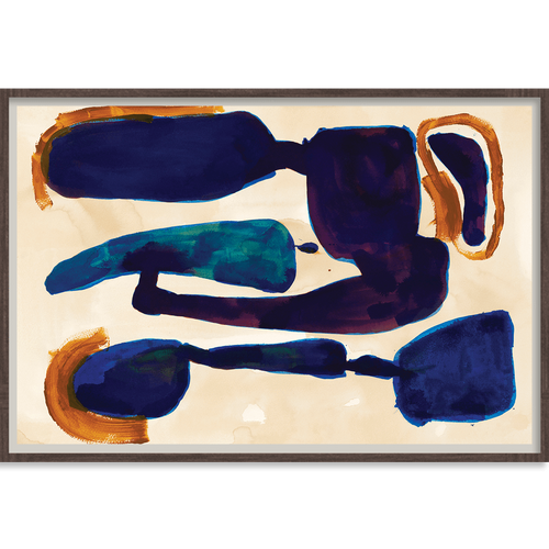 Bandhini Homewear Design Cruz | Accessories | app store dev @@ABC ///[option4] 十月五日 11:53 