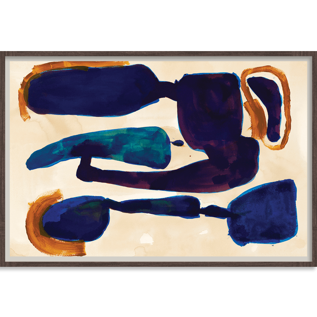 Bandhini Homewear Design Cruz | Accessories | app store dev @@ABC ///[option4] 十月五日 11:53 