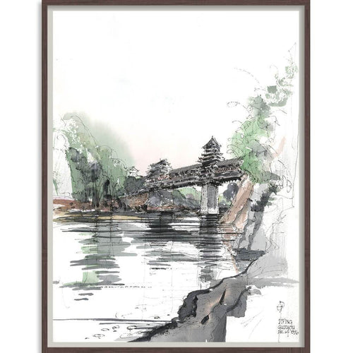 Bandhini Homewear Design Diping Guizhou China | Accessories | app store dev @@ABC ///[option4] 十月五日 11:53 