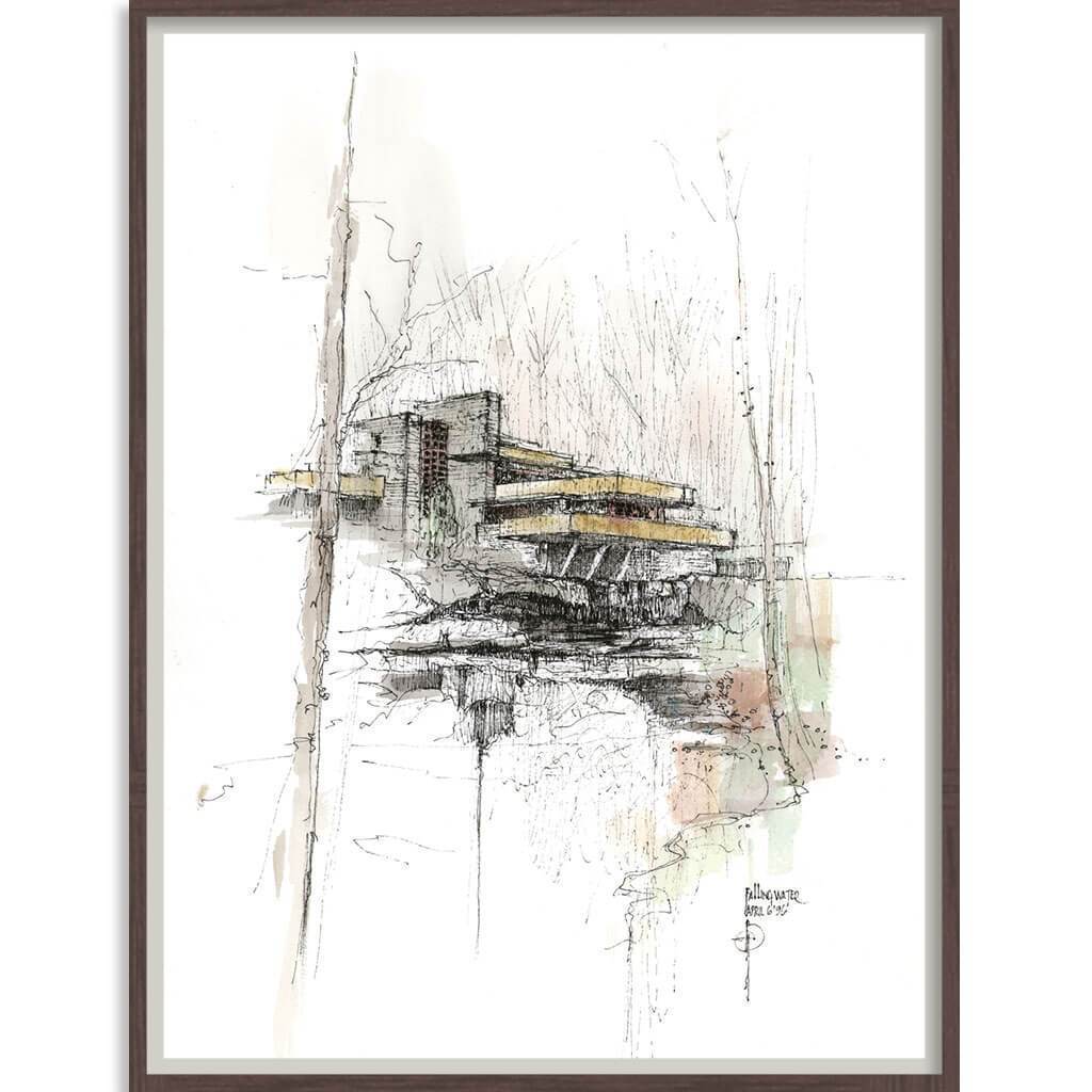 Bandhini Homewear Design Falling Water Pennsylvania | Accessories | app store dev @@ABC ///[option4] 十月五日 11:53 