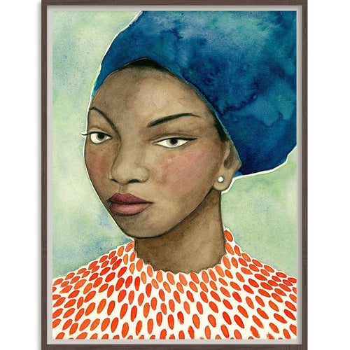 Bandhini Homewear Design Fredrick Douglass | Accessories | app store dev @@ABC ///[option4] 十月五日 11:53 