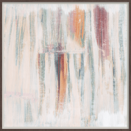 Bandhini Homewear Design Georgina | Accessories | app store dev @@ABC ///[option4] 十月五日 11:53 