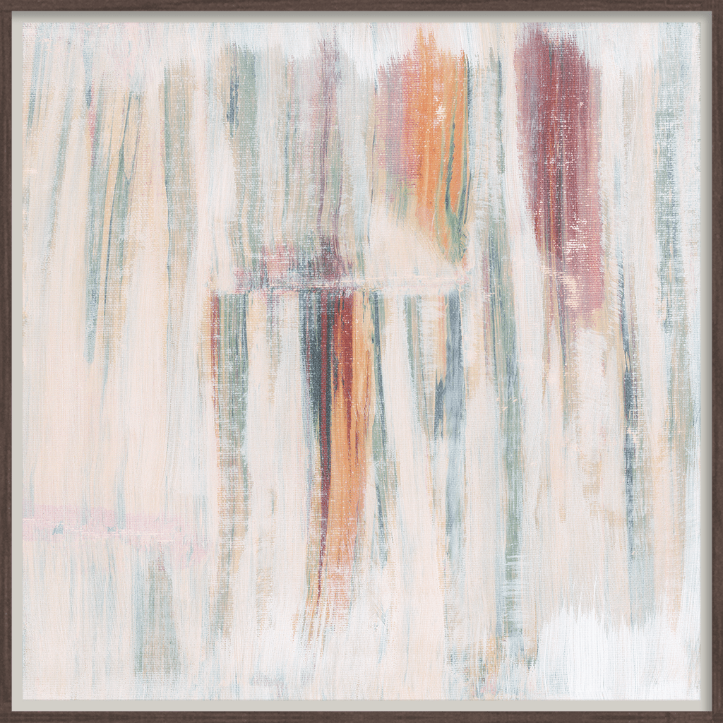 Bandhini Homewear Design Georgina | Accessories | app store dev @@ABC ///[option4] 十月五日 11:53 