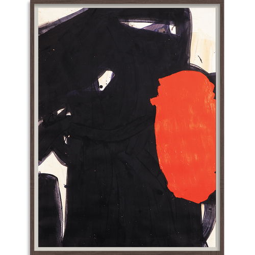 Bandhini Homewear Design Helen | Accessories | app store dev @@ABC ///[option4] 十月五日 11:53 