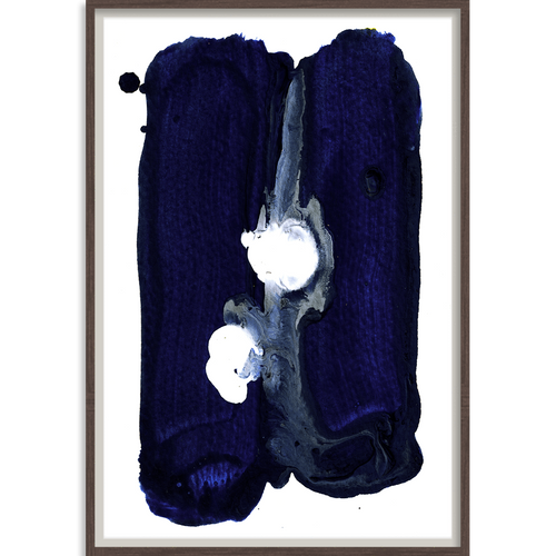 Bandhini Homewear Design Indigo Midnight | Accessories | app store dev @@ABC ///[option4] 十月五日 11:53 