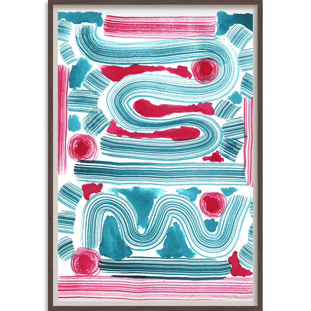 Bandhini Homewear Design Isa 2 | Accessories | app store dev @@ABC ///[option4] 十月五日 11:53 