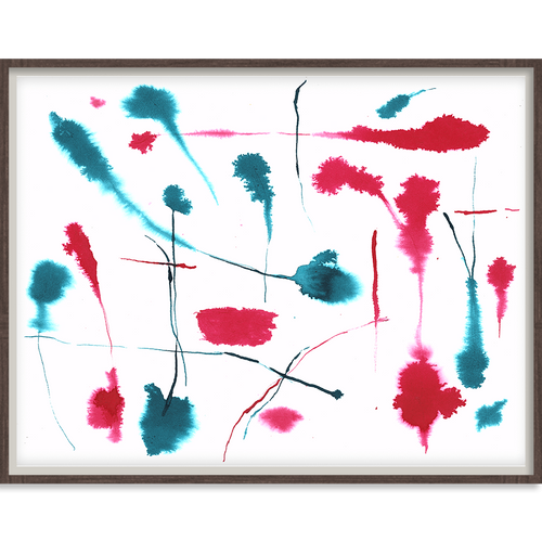 Bandhini Homewear Design Isa 5 | Accessories | app store dev @@ABC ///[option4] 十月五日 11:53 