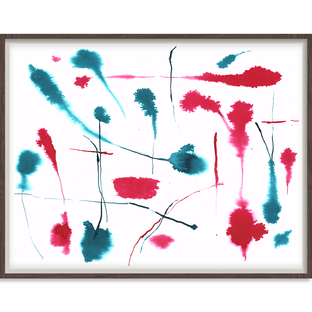 Bandhini Homewear Design Isa 5 | Accessories | app store dev @@ABC ///[option4] 十月五日 11:53 